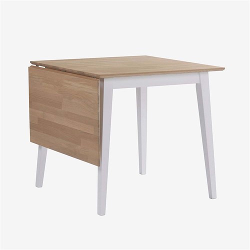 Folding Table Compact
